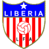 Football Liberia federation.png