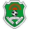 Football Malawi federation.png