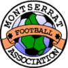 Football Montserrat federation.png