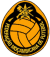 Football Mozambique federation.png