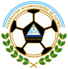 Football Nicaragua federation.png
