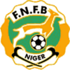 Football Niger federation.png