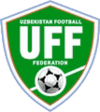 Football Ouzbékistan federation.png