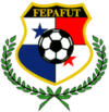 Football Panama federation.png