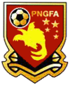 Football Papouasie-Nouvelle-Guinée federation.png