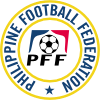 Football Philippines federation.svg