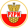 Football Pologne federation.svg