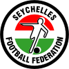 Football Seychelles federation.svg