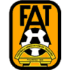 Football Tanzanie federation.png