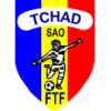 Football Tchad federation.png