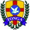 Football Tonga federation.png