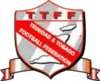 Football Trinité-et-Tobago federation.png