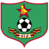 Football Zimbabwe federation.png