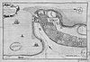 Fort-Dauphin Flacourt 1650.jpg
