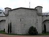 Fort Montluc