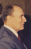 François Mitterrand à Héricourt.png