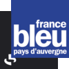 France-Bleu-Pays-d-Auvergne-.gif