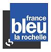 France Bleu La Rochelle.jpg