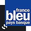 France Bleu Pays Basque.jpg