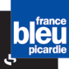 France Bleu Picardie.gif
