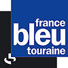 France Bleu Touraine.jpg