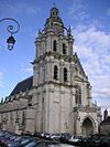France Blois Cathedral a.JPG