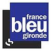 France bleu Gironde.jpg