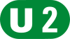 Frankfurt U2.svg