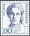Frauen 130 Pf Lise Meitner.jpg