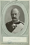 Frédéric VIII
