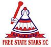 Free State Stars FC.jpg