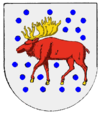 Gästrikland coat of arms.png