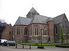 Geluwe - Sint-Dionysiuskerk 2.jpg