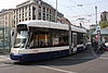 Genf Straßenbahn Bild2 2010-07-02.jpg