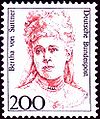 German stamp- Bertha von Suttner.jpg