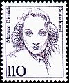 German stamp- Marlene Dietrich.jpg