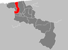 Girardot-aragua.PNG