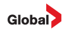 Logo de Global