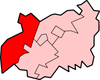 GloucestershireDean.png