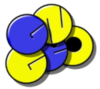GnGeo-logo.png
