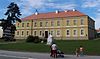Gornji Milanovac Old Court.jpg