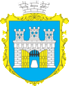 Gorodok-lviv-coa.gif