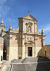 Gozo-citadel-cathedral.jpg