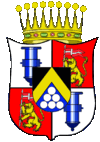 Gräfliches Wappen von Luckner 2.gif