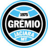 Grêmio Esportivo Jaciara.jpg