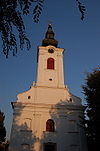 Gradnulica - Vavedenska church.jpg
