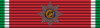 Grande ufficiale OSSI medal BAR.svg