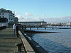 GravesendThames3447.JPG