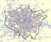Greater london outline map bw.png