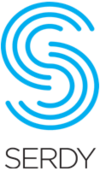 Logo du Groupe Serdy